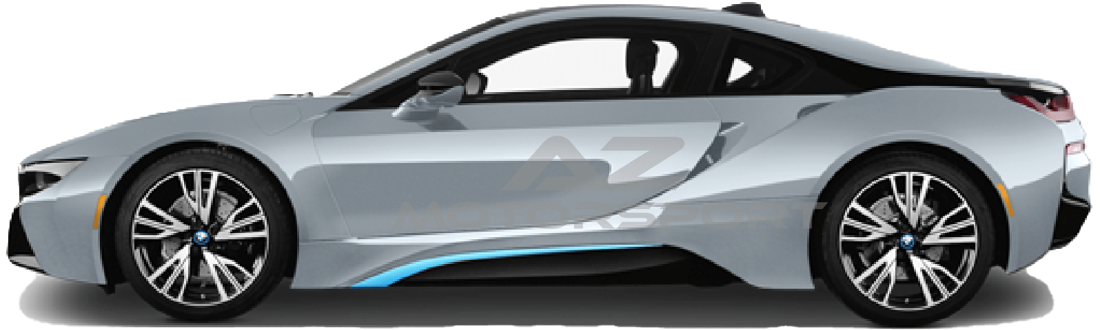 bmw serie i8  az-1.png